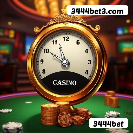 Instalar 3444bet Mac